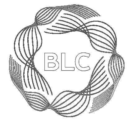 BlacklistChain